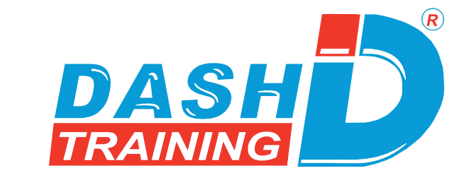 Dash Training