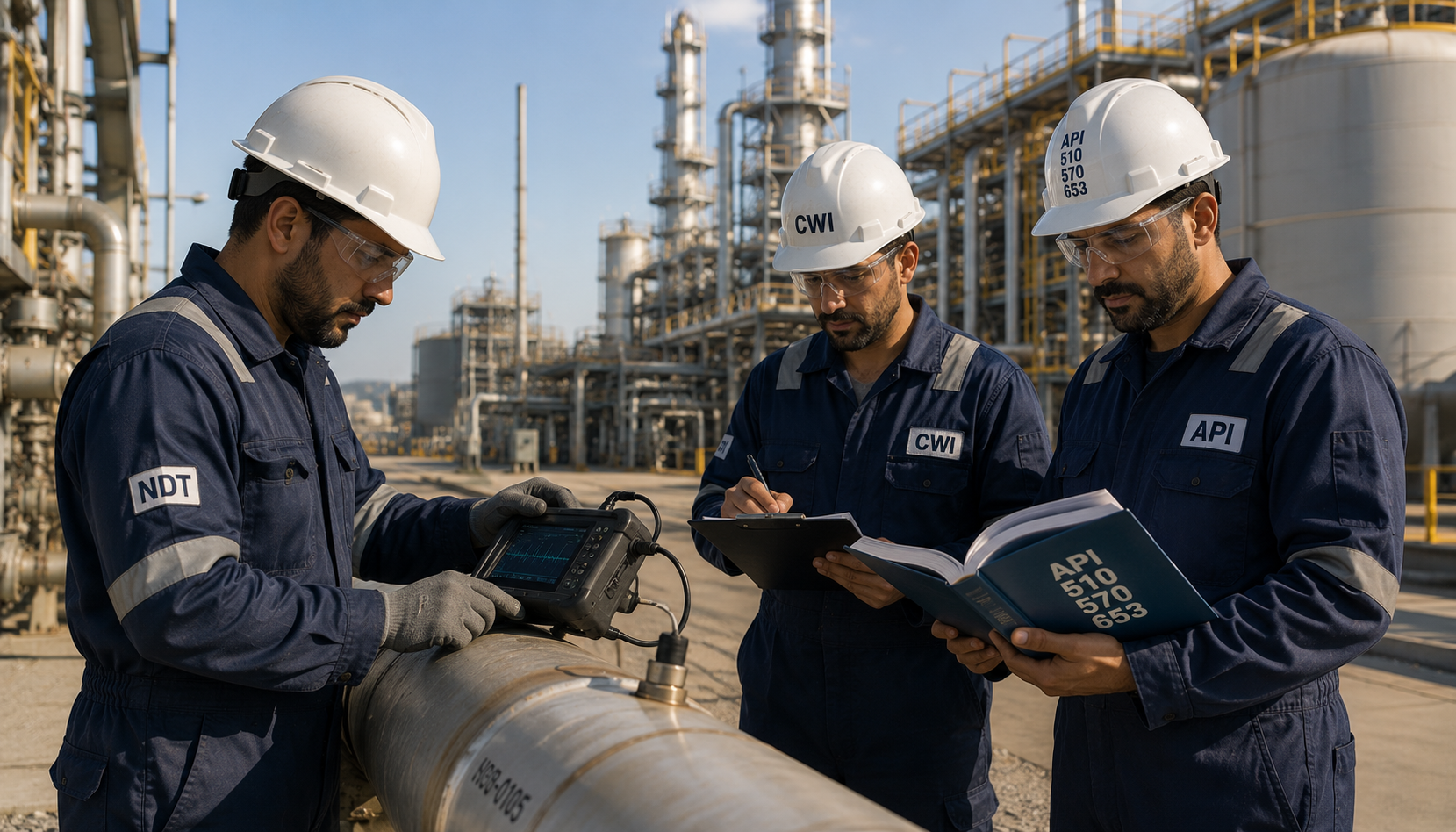 ndt-aws-cwi-api-510-570-653-training-guide