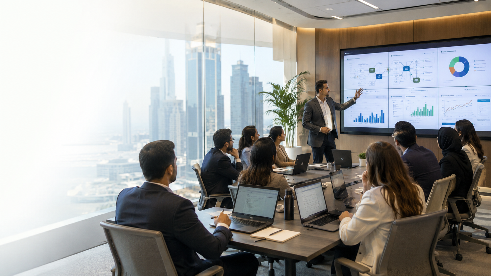 corporate-training-courses-uae-ksa