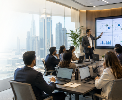 corporate-training-courses-uae-ksa