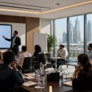 how-to-choose-professional-training-provider-dubai
