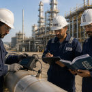 ndt-aws-cwi-api-510-570-653-training-guide