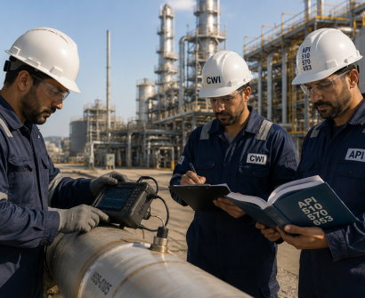 ndt-aws-cwi-api-510-570-653-training-guide